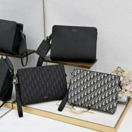 Picture of Dior Wallets _SKUfw239319978fw